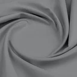 Скатертина Cosas Urban водовідштовхувальна 100х180 см горіхова (Cloth_22GreyDark_DUK_100x180) - мініатюра 7
