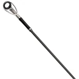 Вершинка Favorite New Spirit TIP NSP-602H 1.83m 12-35g Fast - мініатюра 2