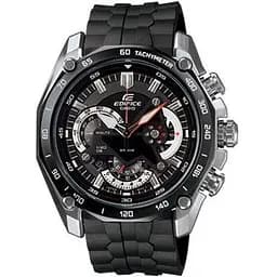 Мужские часы Casio Edifice Classic EF-550-1AVEF