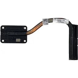 Система охолодження для ноутбуку Dell Latitude E6230 (0D3RC2, AT0LY0030CL) Б/В