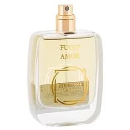 Парфуми оригінал Jul Et Mad Fugit Amor 50 мл тестер Parfum - мініатюра 2