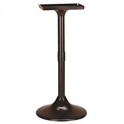 Подставка под птичьи клетки Ferplast F 59 (FR90059012)