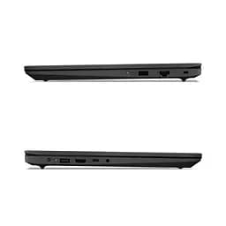Lenovo V15 Ноутбук,5 7520U,8GB DDR5 Пам'ять,1000GB,Дисплей,Hungarian Layout,Windows 11 Pro - мініатюра 5
