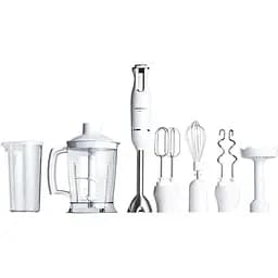 Занурювальний блендер Liberton LHB-0305