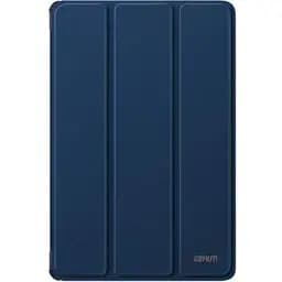 Чохол до планшета ArmorStandart Smart Case Xiaomi Redmi Pad SE Blue (ARM70060)
