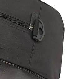 Спортивна сумка Wallaby 43х25х20 см sum0014741 - мініатюра 5