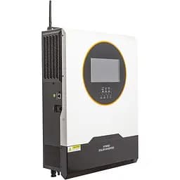 Інвертор SKE 48V 8200 Вт (NV822515)