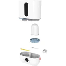 Зволожувач повітря Boneco U250 [132793] - мініатюра 6