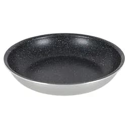 Набір посуду Gimex Cookware Set induction 8 предметів Silver (6977227) - мініатюра 7