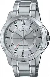 Годинник Casio MTP-V004D-7C