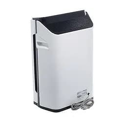 Очищувач повітря Honeywell HPA710 з фільтром HEPA (HPA710) - мініатюра 3