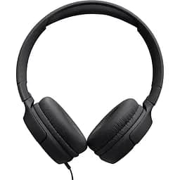 Навушники JBL Tune 520C Black (JBLT520CBLK) - мініатюра 7