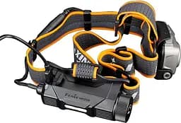 Налобний ліхтар Fenix HP25R V2.0 (HP25RV20) [86847] - мініатюра 2
