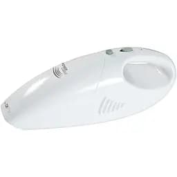 Пилосос CLATRONIC AKS 827 White