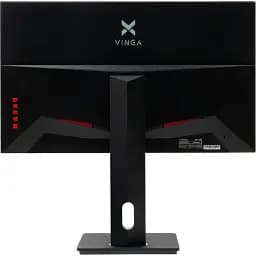 Монітор Vinga 27` 27S118-21B [126862] - мініатюра 5