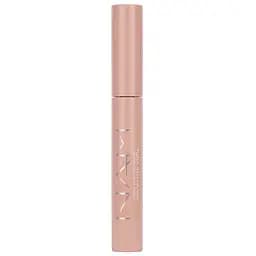 Тушь для ресниц с подкручиванием NAM Seductive Curl черная 8 г