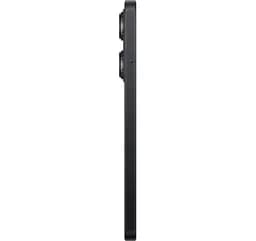 Смартфон Xiaomi Redmi Note 14S 8/256Gb Midnight Black No Adapter UA UCRF - мініатюра 6