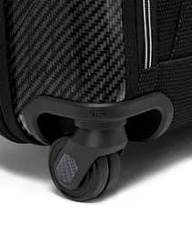 Валіза 78,5 См Tumi TUMI I MCLAREN NIGHT GALAXY 78,5x51x28(33) 0373026NGLXY - мініатюра 7