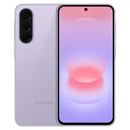 Смартфон Samsung Galaxy A37 5G 6/128GB Awesome Lavender (SM-A376BLVBEUC)