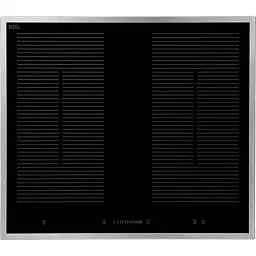 Гнучка індукційна варильна плита Schott Ceran MC-IF7222H1CC Hanseatic