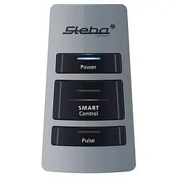 Блендер стаціонарний STEBA MX 600 Smart - мініатюра 2