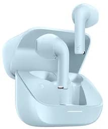 Навушники SoundСore K20i Blue Anker teh0021322 - мініатюра 7