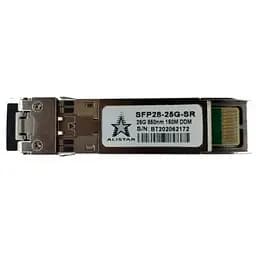 Модуль SFP Alistar SFP28-SR