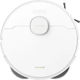 Пилосос Dreame L10s Pro Gen2 (RLL42SDA) - мініатюра 3