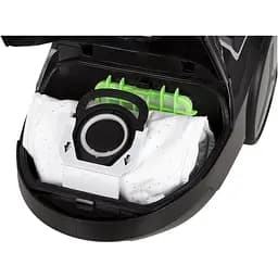 Пилосос Rowenta Compact Power Animal Care RO3985EA [145930] - мініатюра 5