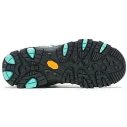 Черевики Merrell Moab 3 Mid GTX Wms 37 Бірюзовий (1054-036.0399) - мініатюра 4