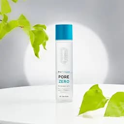 Тонер для обличчя Be The Skin BHA+ Pore Zero Toner 150 мл - мініатюра 4
