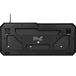 Клавіатура 2E Gaming KG315 RGB USB UA Black (2E-KG315UBK) [93937] - мініатюра 3
