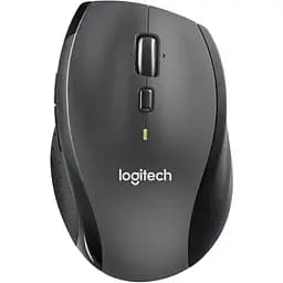 Миша комп'ютерна Logitech M705 Marathon Mouse (910-001949, 910-001230, 910-001935)