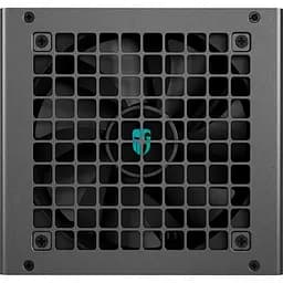 Блок живлення GamerStorm PN750M 750W (R-PN750M-FC0B-JGEU) [146264] - мініатюра 2