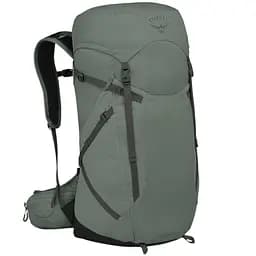 Рюкзак Osprey Sportlite 30 M/L светло-зеленый