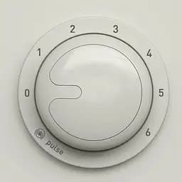 Кухонна машина Tefal Bake Essential QB160138 - мініатюра 6