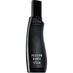 Туалетная вода для женщин Avon Passion Dance Dark 50 мл