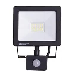 Прожектор Work's 2.0 - FLS-64K-30W-30LED датчик руху (145953)