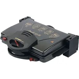 Електрогриль притискний First FA-5330