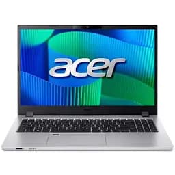 Ноутбук Acer, TravelMate P2 TMP215-55-TCO, 15, i5-1334U, 16GB, 512GB