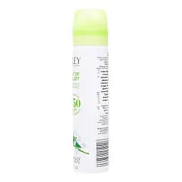 Yardley Дезодорант Lily of the Valley 75мл - мініатюра 2