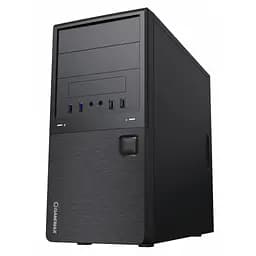 Корпус GameMax MT-308-2U3 (MT-308-2U3) Без БП - мініатюра 3
