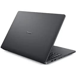 Ноутбук Dell Pro Max 16 MC16250,1920 x 1200,265H 16 C/16 T,2.3 GHz - 5.3 GHz,32 GB DDR5,1 TB,RTX PRO 1000 - мініатюра 4