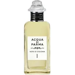 Одеколон Acqua di Parma Note di Colonia I 150 мл тестер