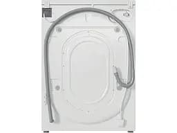 Пральна машина Whirlpool фронтальна 7 кг 1200 A+++ 43.5 см дисплей пара інвертор - мініатюра 8