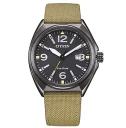 Годинник Citizen AW1575-08E