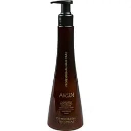 Маска аргановая с разглаживающим действием Phytorelax Anti-Frizz 250 мл