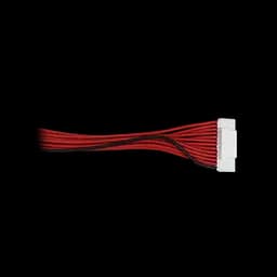 Smart BMS плата LP LiFePO4 36V 12S Dis 60 A Ch 30 A UART+RS485+CAN - мініатюра 7