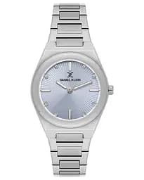 Годинник Daniel Klein DK.1.13900-3