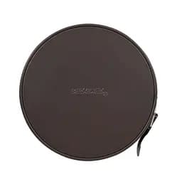 Набір форм для випічки Bergner Bakeware lovers 3 предмети (BG-37195-CO) - мініатюра 3